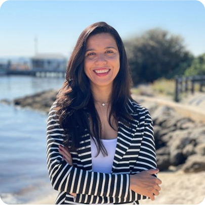 Profile Pic