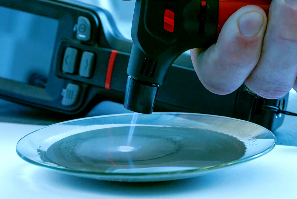 hydrilyte_lab-achievements-non_flamable-carbon280-web